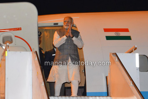 PM Modi 1